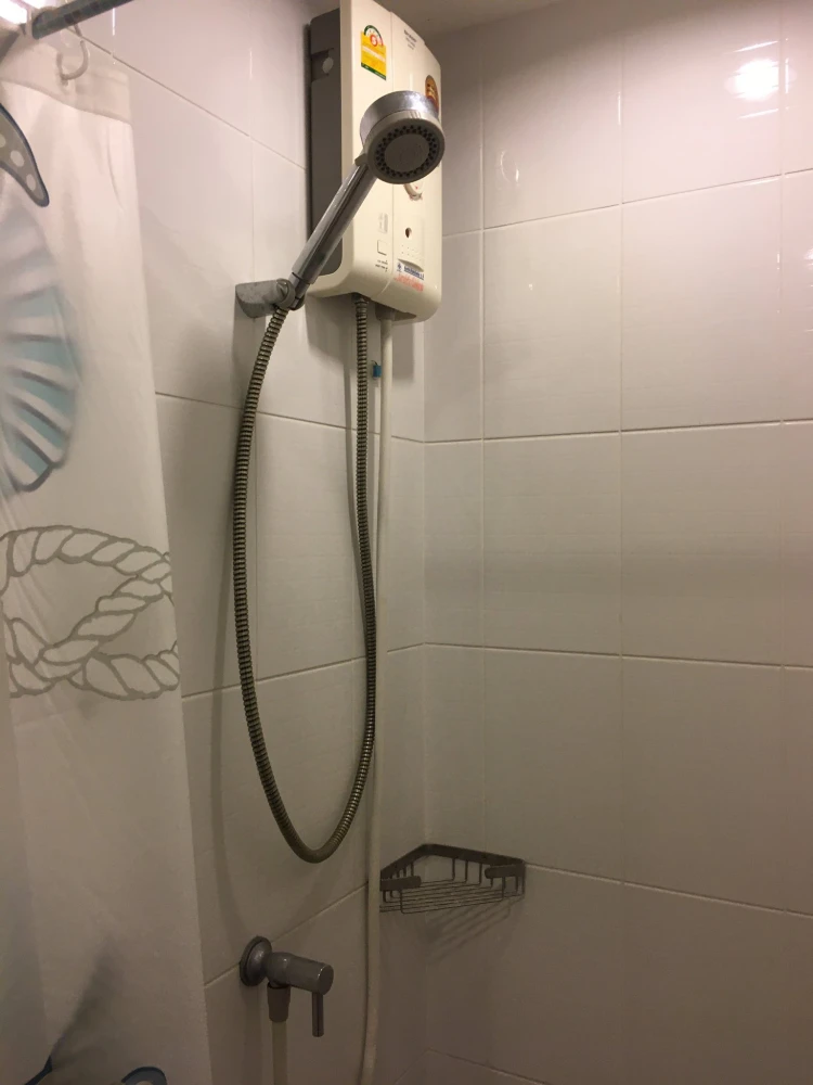 ให้เช่า ลุมพินี พาร์ค รัตนาธิเบศร์-งามวงศ์วาน ห้องชั้นสูง พร้อมอยู่ เฟอร์พร้อม