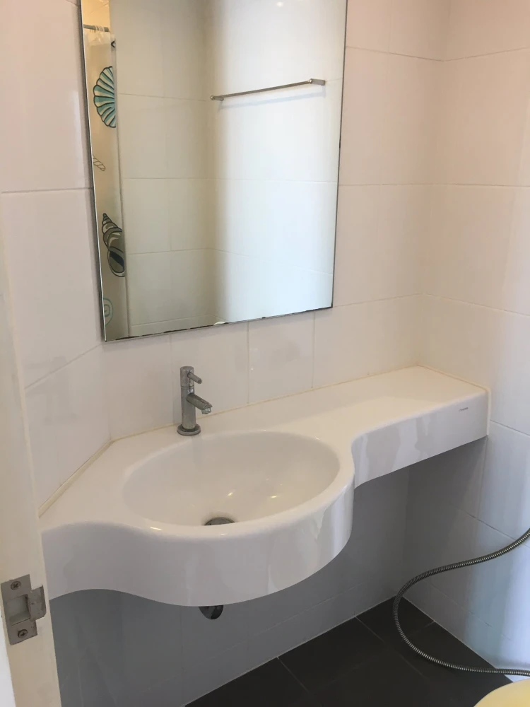 ให้เช่า ลุมพินี พาร์ค รัตนาธิเบศร์-งามวงศ์วาน ห้องชั้นสูง พร้อมอยู่ เฟอร์พร้อม