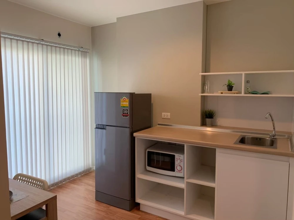 ให้เช่า ลุมพินี พาร์ค เพชรเกษม 98 วิวสระว่ายน้ำ ห้องอยู่ชั้น 3 รับลมดี แดดไม่ส่องทั้งวัน ต้องจัดแล้ว