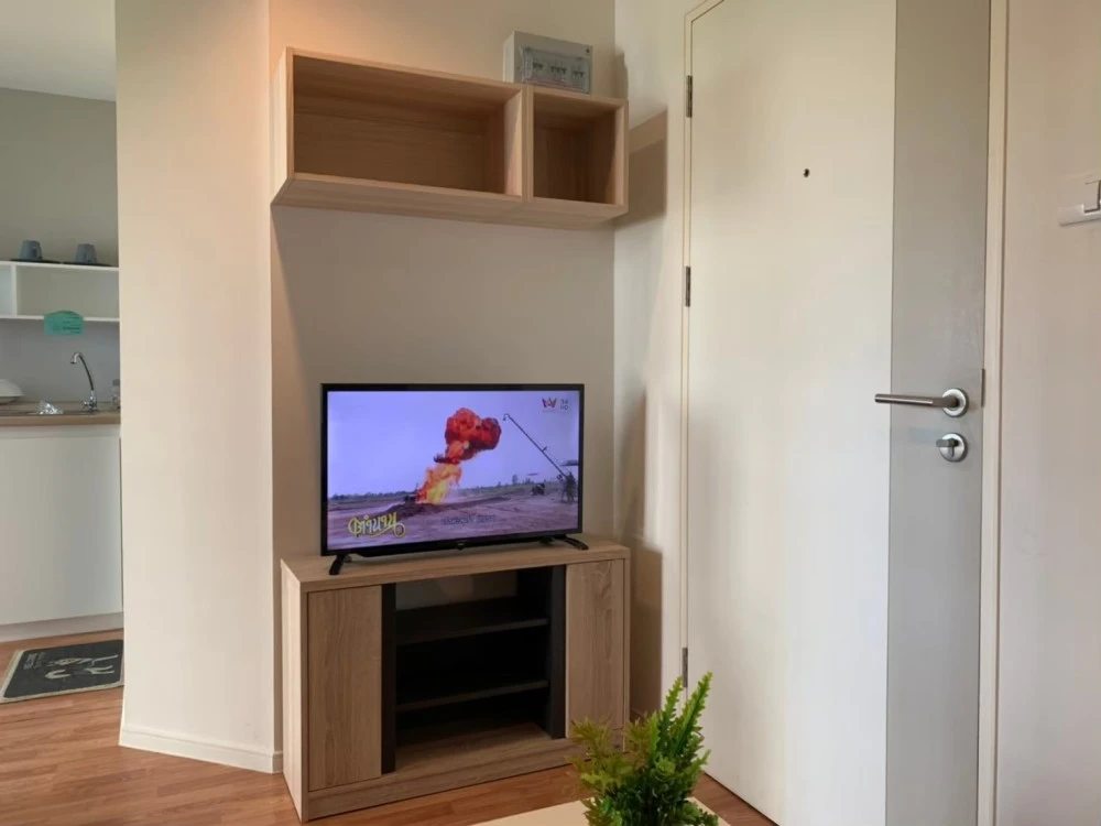 ให้เช่า ลุมพินี พาร์ค เพชรเกษม 98 วิวสระว่ายน้ำ ห้องอยู่ชั้น 3 รับลมดี แดดไม่ส่องทั้งวัน ต้องจัดแล้ว