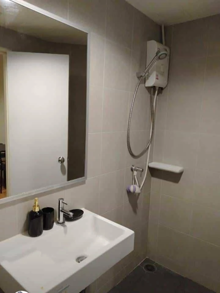 ให้เช่า ลุมพินี พาร์ค เพชรเกษม 98 ห้องพร้อมอยู่ ชั้นสูง ราคาสบายกระเป๋า จองเลยก่อนพลาด!!!