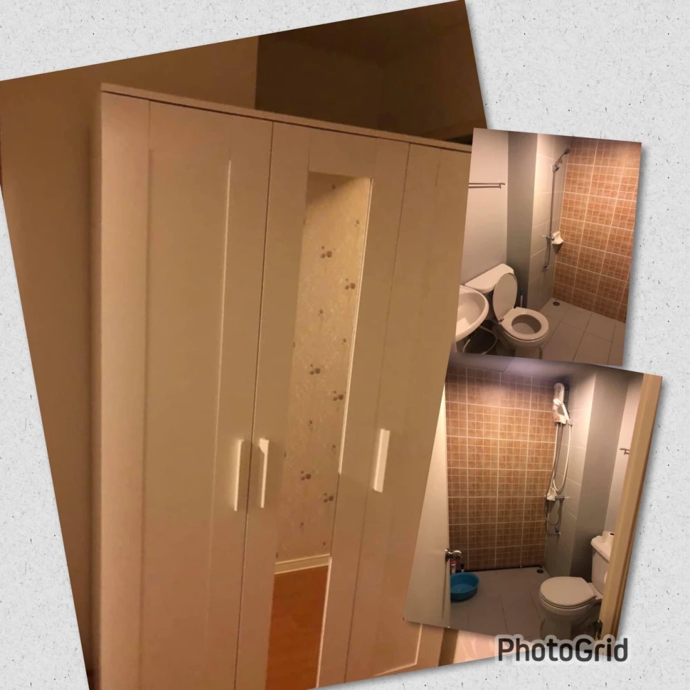 ให้เช่า ลุมพินี มิกซ์ เทพารักษ์ – ศรีนครินทร์ ชั้น 5 ตึก B1  พร้อมเฟอร์ครบครัน ไม่ควรพลาด!!