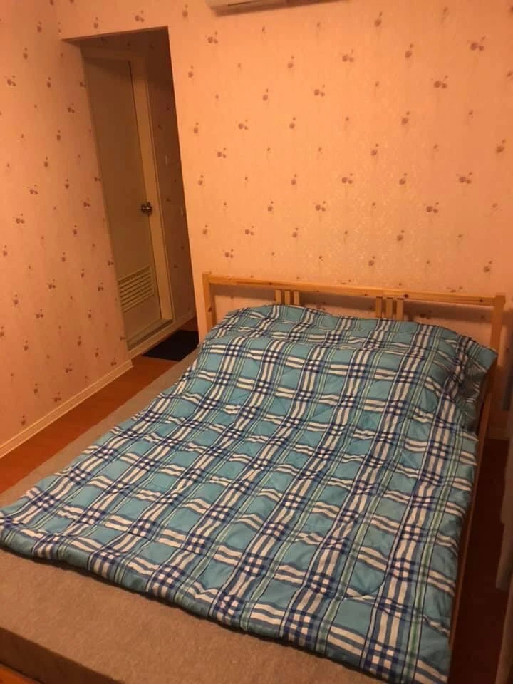 ให้เช่า ลุมพินี มิกซ์ เทพารักษ์ – ศรีนครินทร์ ชั้น 5 ตึก B1  พร้อมเฟอร์ครบครัน ไม่ควรพลาด!!