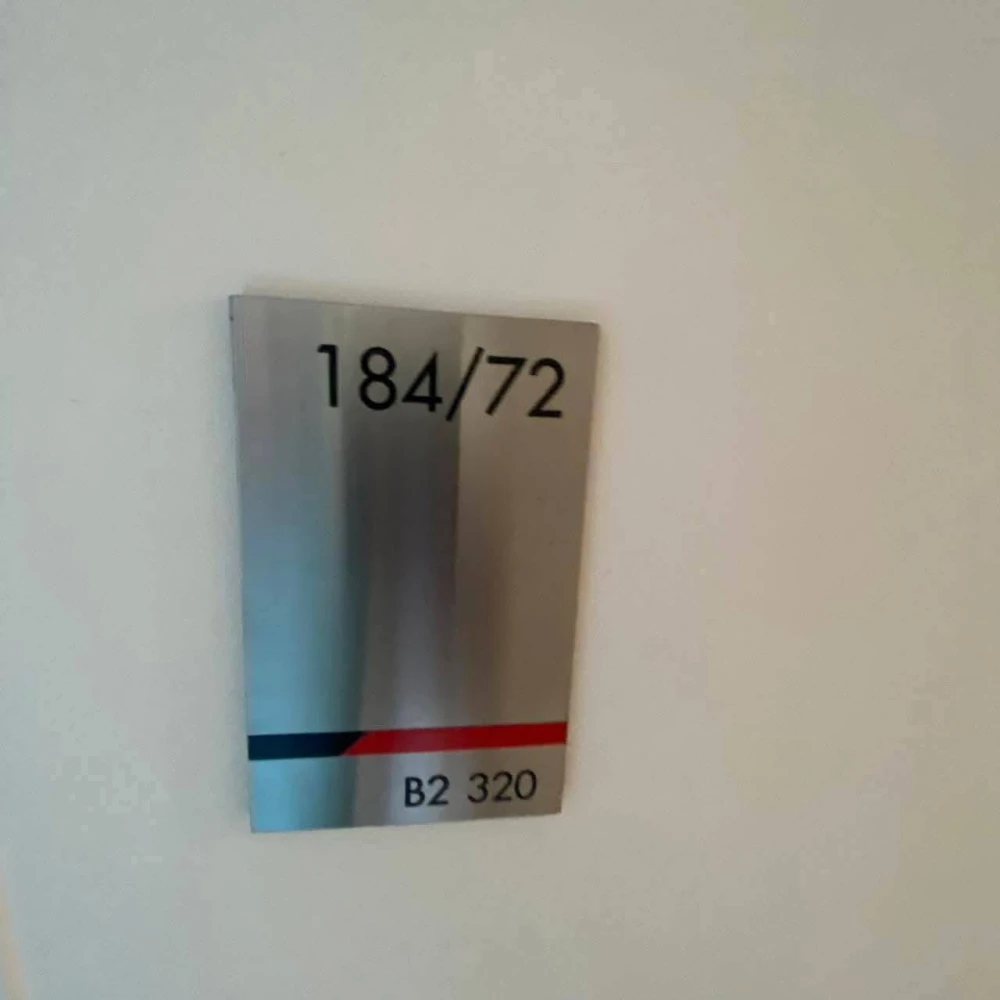 ให้เช่า ลุมพินี วิลล์ พระนั่งเกล้า-ริเวอร์วิว ห้องพร้อมอยู่ ราคาดีสบายกระเป๋า จองเลยก่อนพลาด