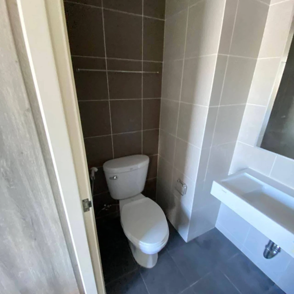 ให้เช่า ลุมพินี วิลล์ พระนั่งเกล้า-ริเวอร์วิว ห้องพร้อมอยู่ ราคาดีสบายกระเป๋า จองเลยก่อนพลาด