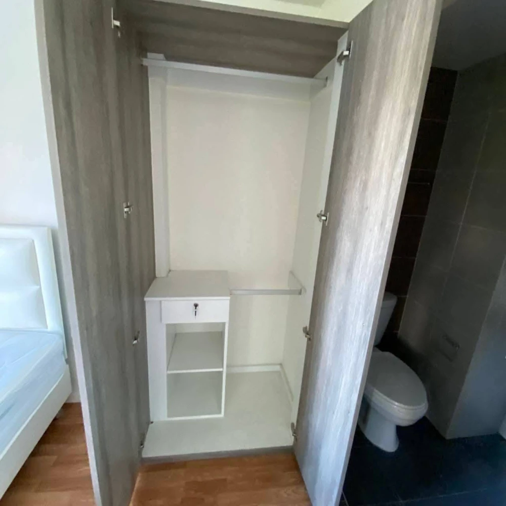 ให้เช่า ลุมพินี วิลล์ พระนั่งเกล้า-ริเวอร์วิว ห้องพร้อมอยู่ ราคาดีสบายกระเป๋า จองเลยก่อนพลาด