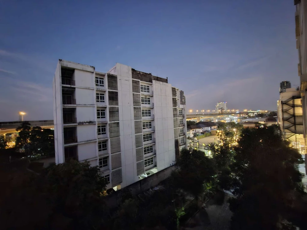 ให้เช่า ลุมพินี วิลล์ พระนั่งเกล้า-ริเวอร์วิว ห้องพร้อมอยู่ เฟอร์พร้อม ราคาดี ชั้นไม่สูงมาก จองเลย