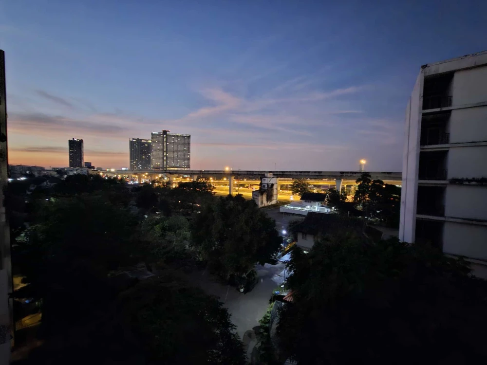 ให้เช่า ลุมพินี วิลล์ พระนั่งเกล้า-ริเวอร์วิว ห้องพร้อมอยู่ เฟอร์พร้อม ราคาดี ชั้นไม่สูงมาก จองเลย