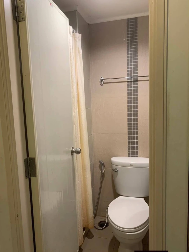 ให้เช่า ลุมพินี วิลล์ พัฒนาการ-เพชรบุรีตัดใหม่  ห้องพร้อมเฟอร์ เครื่องใช้ไฟฟ้าครบ ราคาสบายกระเป๋า จองเลยก่อนพลาด+++