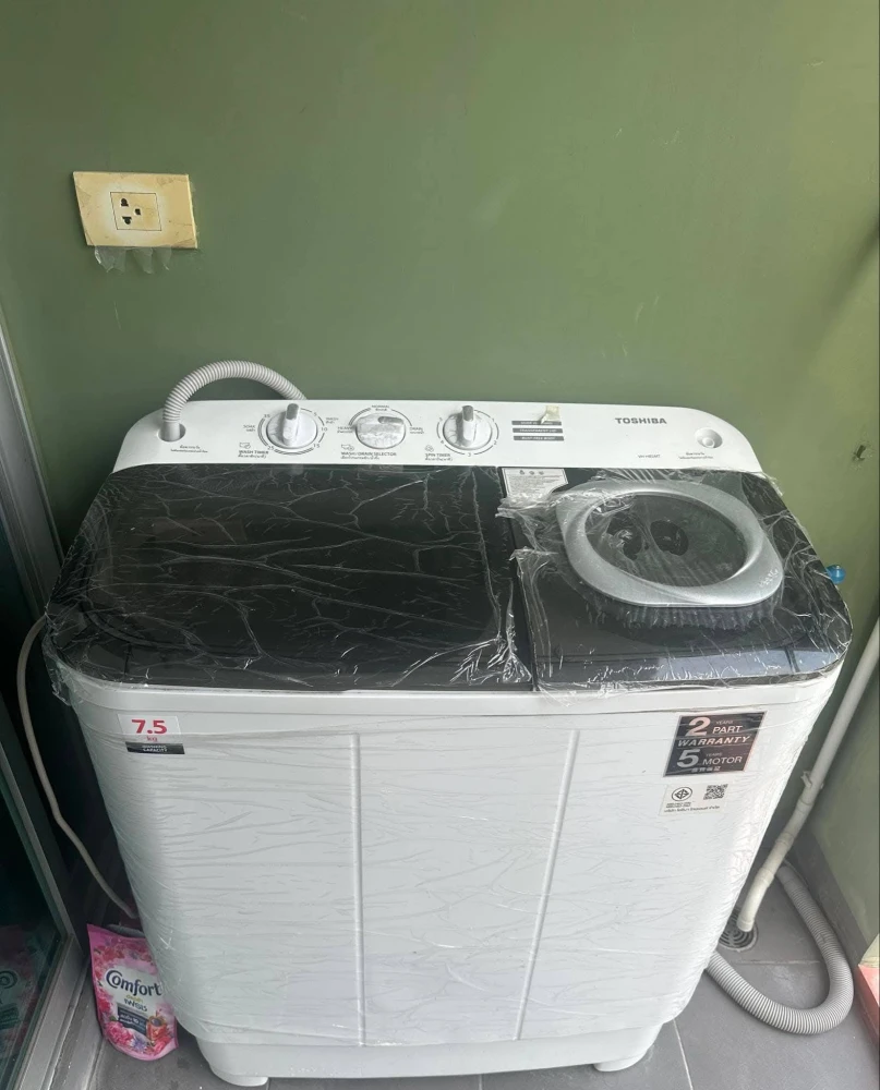 ให้เช่า ลุมพินี วิลล์ ราชพฤกษ์ - บางแวก ห้องน่าอยู่ พร้อมเฟอร์ + เครื่องใช้ไฟฟ้าครบ จองเลย ห้ามพลาด +++