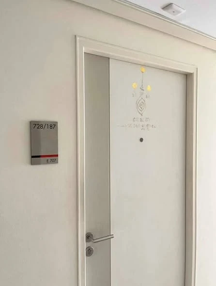 ให้เช่า ลุมพินี วิลล์ ราชพฤกษ์ - บางแวก ห้องเปล่า กว้างขวางอยู่สบาย จองเลย