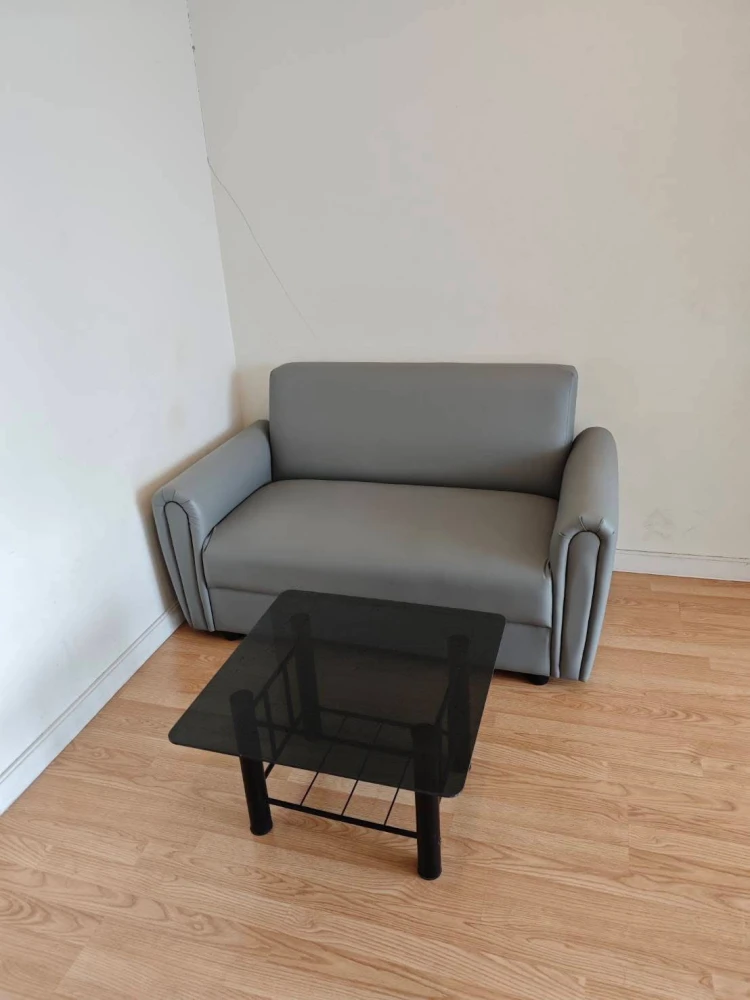 ให้เช่า ลุมพินี วิลล์ ลาดพร้าว-โชคชัย4 พร้อมเฟอร์นิเจอร์และเครื่องใช้ไฟฟ้า สภาพดีพร้อมเข้าอยู่ ด่วนๆ