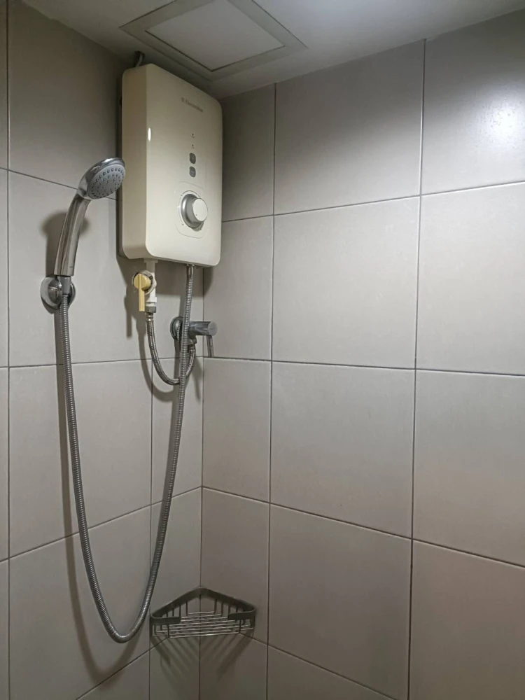 ให้เช่า ลุมพินี วิลล์ ลาดพร้าว-โชคชัย4 เฟอร์นิเจอร์ built-in ไม่ร้อน วิวเมือง ไม่มีตึกบัง สนใจรีบเลย