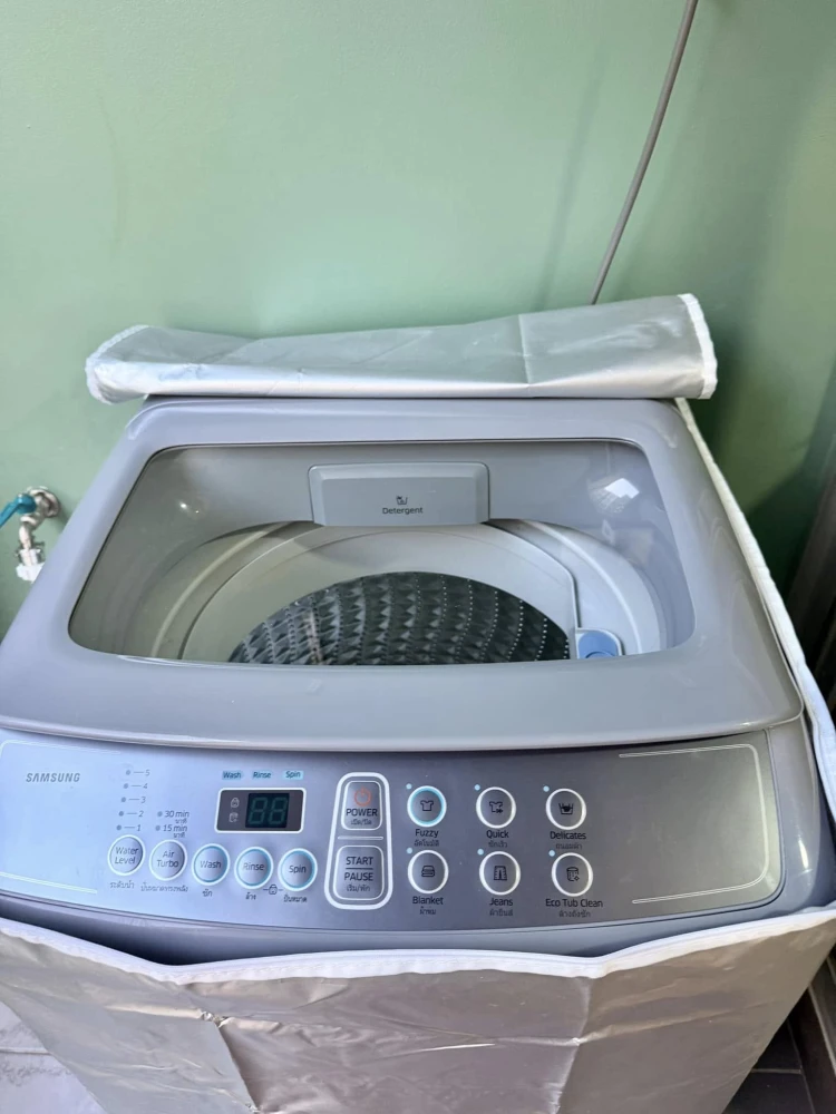 ให้เช่า ลุมพินี วิลล์ อ่อนนุช 46 ห้องกั้นแยกเป็นสัดส่วน แบ่งโซนชัดเจน ราคาคุ้ม บอกเลยว่าห้ามพลาด