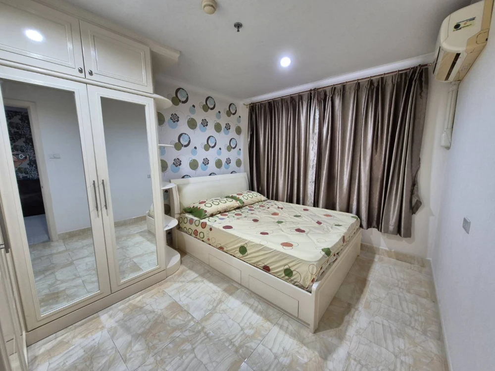 ให้เช่า ลุมพินี สวีท ปิ่นเกล้า ห้องพร้อมอยู่ เฟอร์พร้อม รีบจองเลย+++