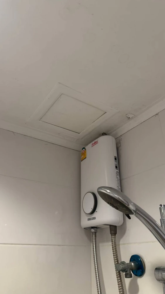 ให้เช่า ลุมพินี เพลส พระราม 9-รัชดา วิวสวยมาก ห้องกว้าง อยู่แล้วไม่อึดอัด เฟอร์ฯแน่นๆ รีบจองก่อนพลาด