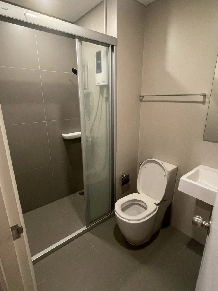 ให้เช่า ลุมพินี เพลส รัชดา-สาธุ วิวสวย โปร่งโล่ง ไม่มีตึกบัง มองเห็นโค้งแม่น้ำเจ้าพระยา รีบจองเลยจ้า