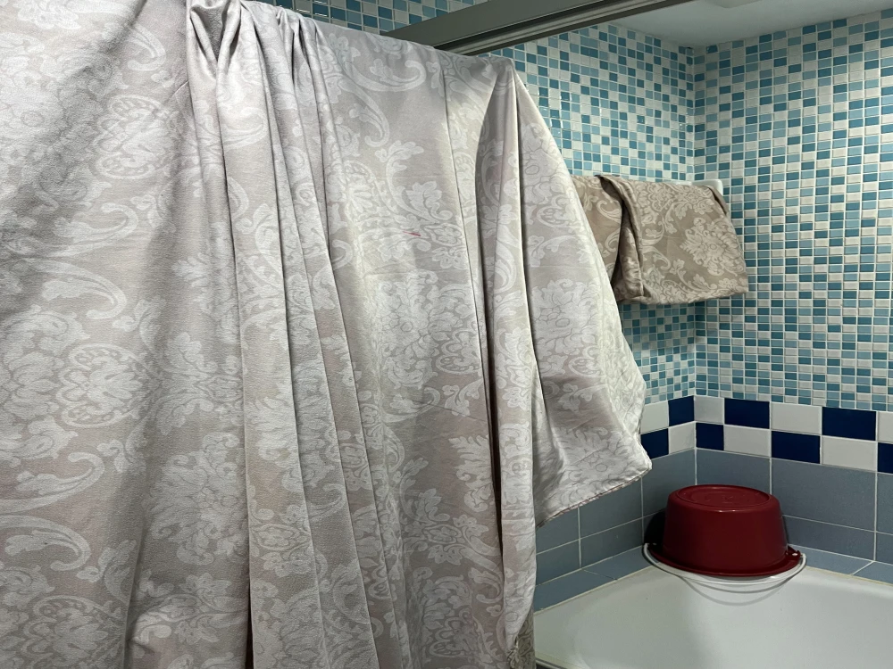 ให้เช่า ลุมพินี เพลส สวนพลู-สาทร 2 ห้องนอน 1 ห้องน้ำ ฝั่งตะวันออก เฟอร์ครบ พร้อมอยู่ จองเลย