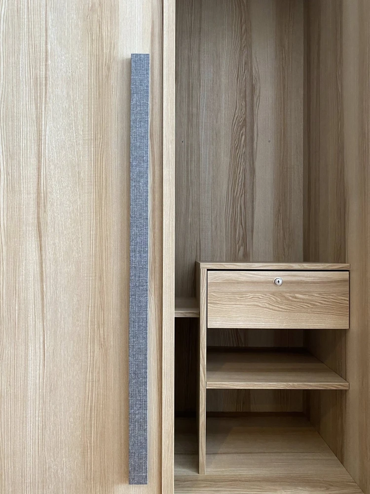 ให้เช่า ลุมพินี เพลส เตาปูน - อินเตอร์เชนจ์ แบบสตูดิโอ ห้องวิวสระว่ายน้ำ เฟอร์นิเจอร์ครบ+ เครื่องใช้ไฟฟ้าครบ ห้ามพลาด