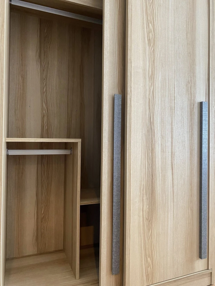 ให้เช่า ลุมพินี เพลส เตาปูน - อินเตอร์เชนจ์ แบบสตูดิโอ ห้องวิวสระว่ายน้ำ เฟอร์นิเจอร์ครบ+ เครื่องใช้ไฟฟ้าครบ ห้ามพลาด