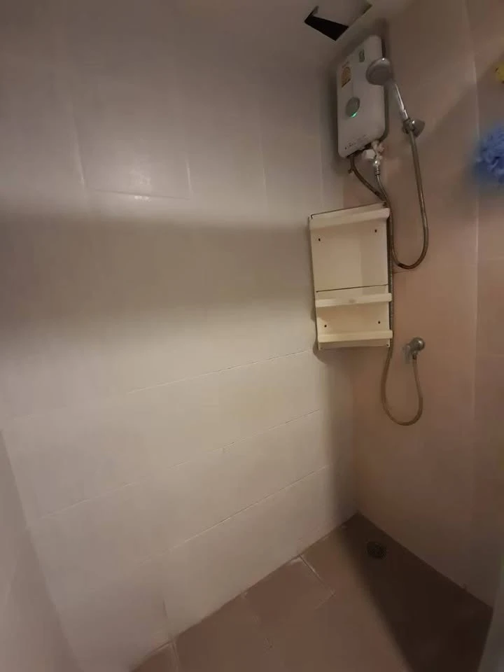 ให้เช่า ลุมพินี เมกะซิตี้ บางนา ห้องพร้อมอยู่ ราคาสบายกระเป๋า จองเลย