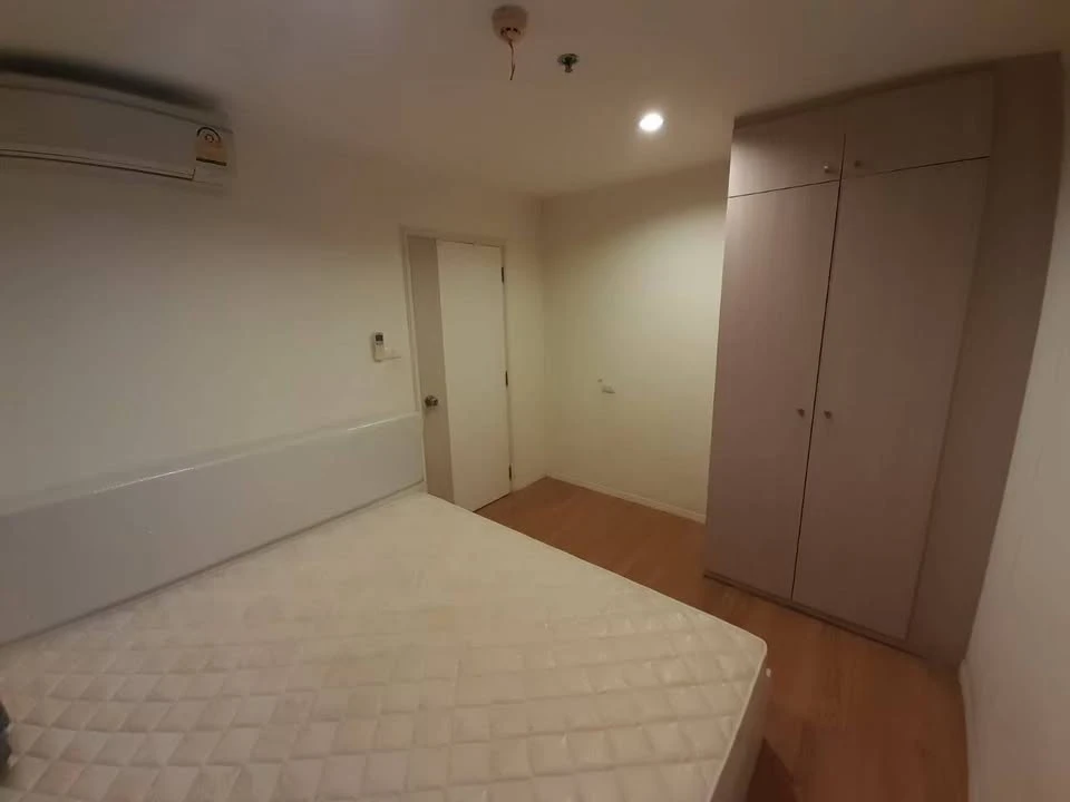 ให้เช่า ลุมพินี เมกะซิตี้ บางนา ห้องพร้อมอยู่ ราคาสบายกระเป๋า จองเลย