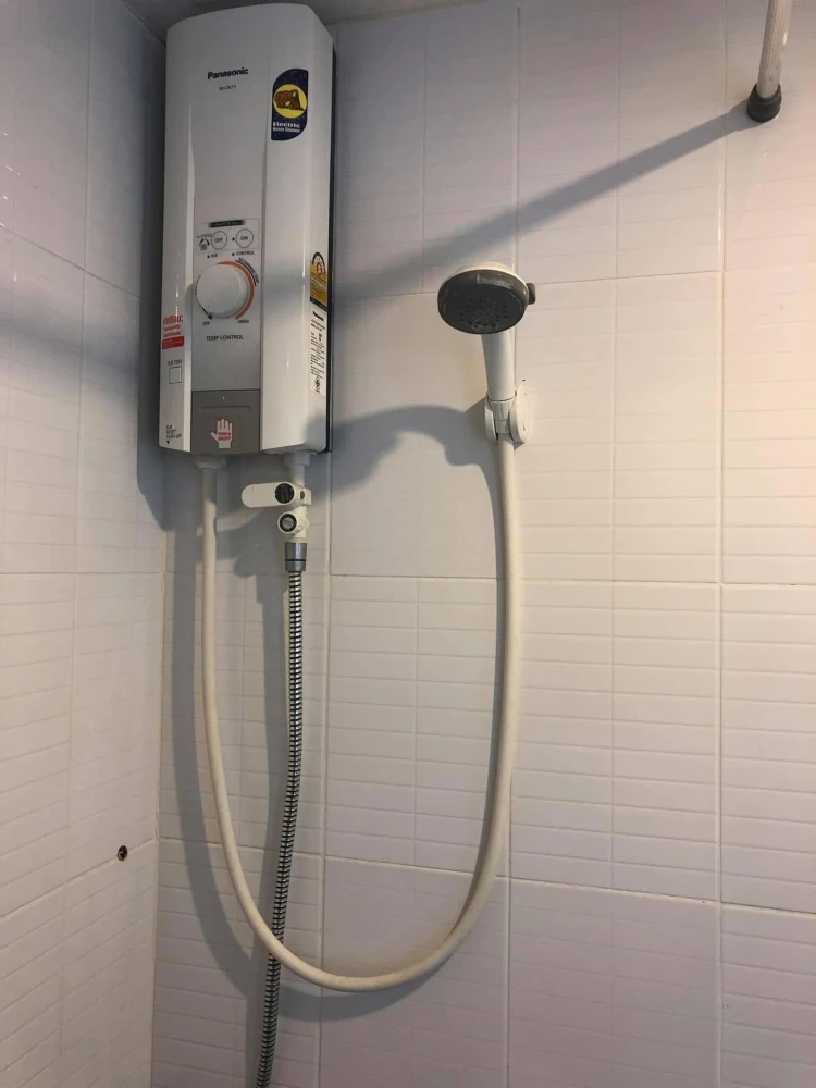 ให้เช่า ลุมพินี เมกะซิตี้ บางนา ห้องพร้อมอยู่ เฟอร์พร้อม ราคาดีสบายกระเป๋า จองเลยก่อนพลาด+++