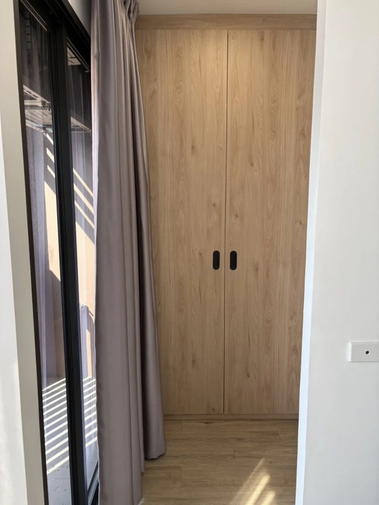 ให้เช่า วันเดอร์ เกษตร วิวสระว่ายน้ำ ลมโกรกดีมาก พร้อมเฟอร์ฯครบชุด ไม่จองคือพลาดมาก