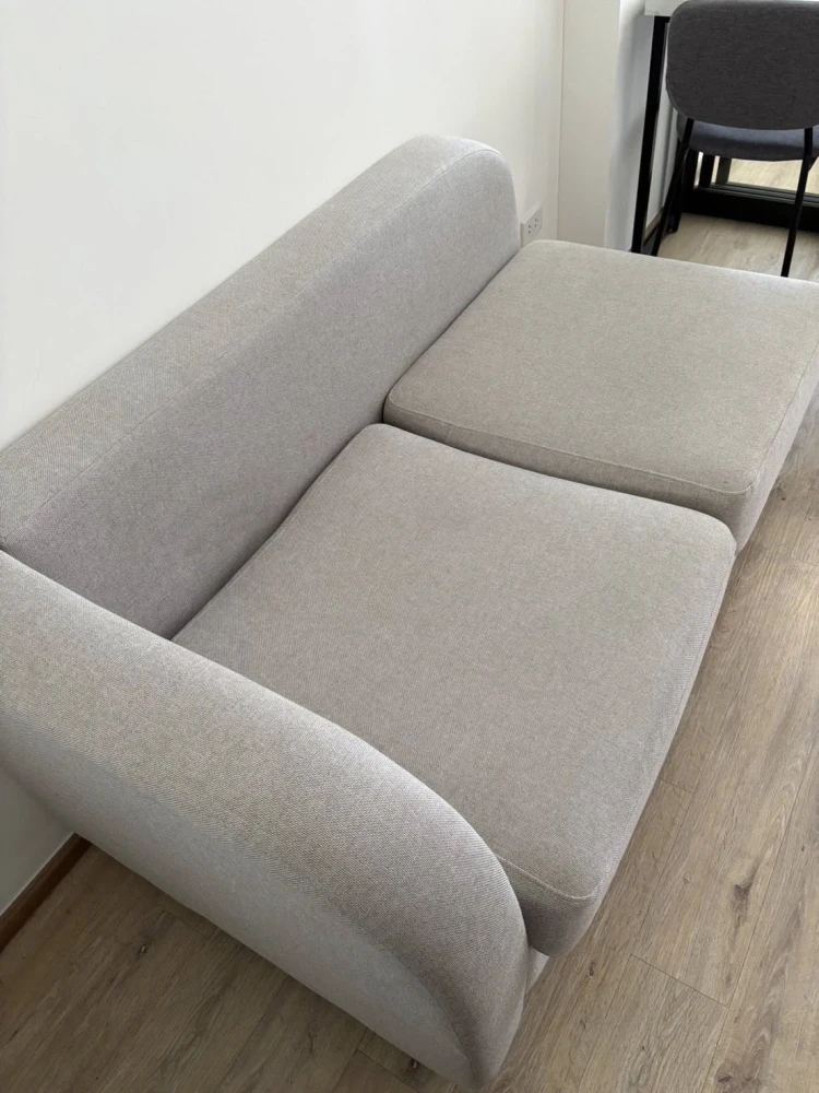 ให้เช่า วันเดอร์ เกษตร วิวสระว่ายน้ำ ลมโกรกดีมาก พร้อมเฟอร์ฯครบชุด ไม่จองคือพลาดมาก