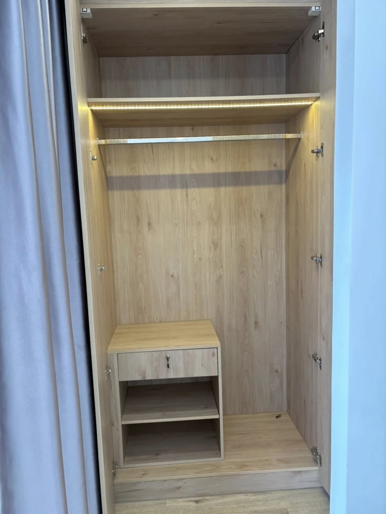 ให้เช่า วันเดอร์ เกษตร วิวสระว่ายน้ำ ลมโกรกดีมาก พร้อมเฟอร์ฯครบชุด ไม่จองคือพลาดมาก