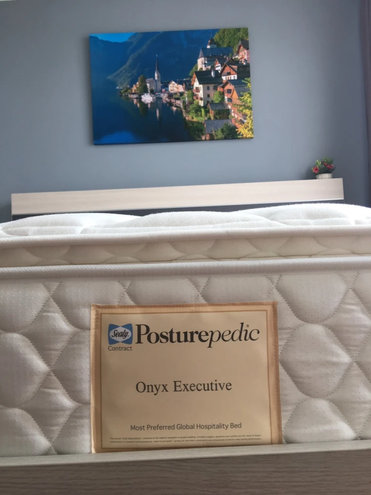 ให้เช่า วิคตอเรีย เลควิว คอนโดมิเนียม ห้องสวยอยู่สบาย เช่าเลย!!