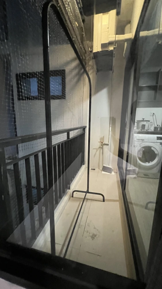 ให้เช่า วิลล่า ลาซาล ห้องสวย เฟอร์ เครื่องใช้ไฟฟ้าครบ พร้อมเข้าอยู่