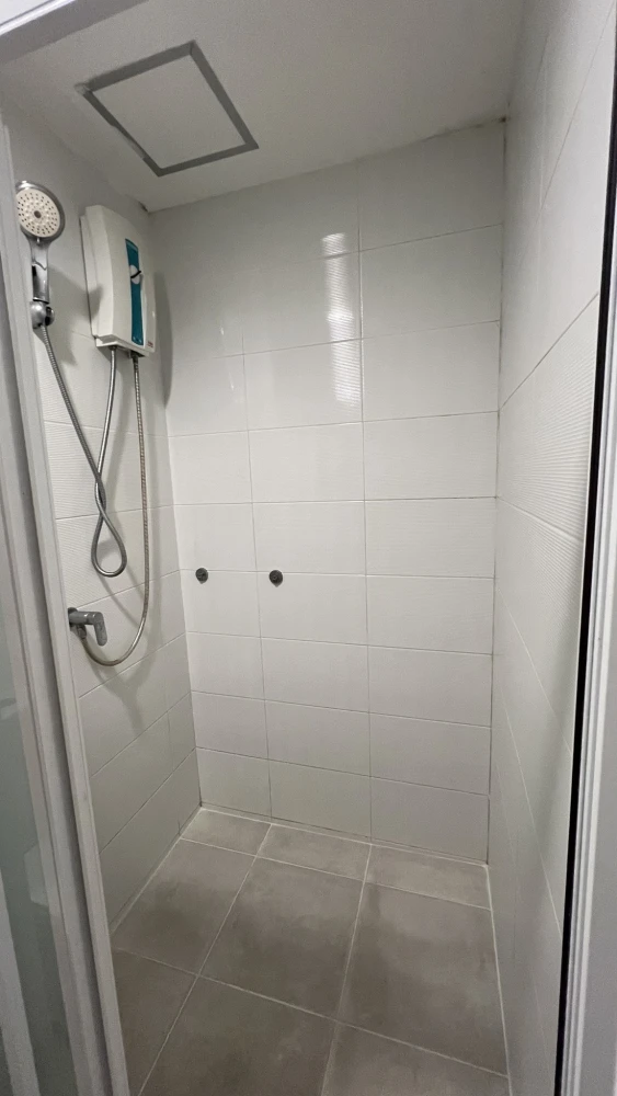 ให้เช่า วิลล่า ลาซาล ห้องสวย เฟอร์ เครื่องใช้ไฟฟ้าครบ พร้อมเข้าอยู่