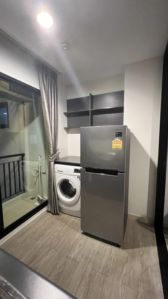 ให้เช่า วิลล่า ลาซาล ห้องสวย เฟอร์ เครื่องใช้ไฟฟ้าครบ พร้อมเข้าอยู่