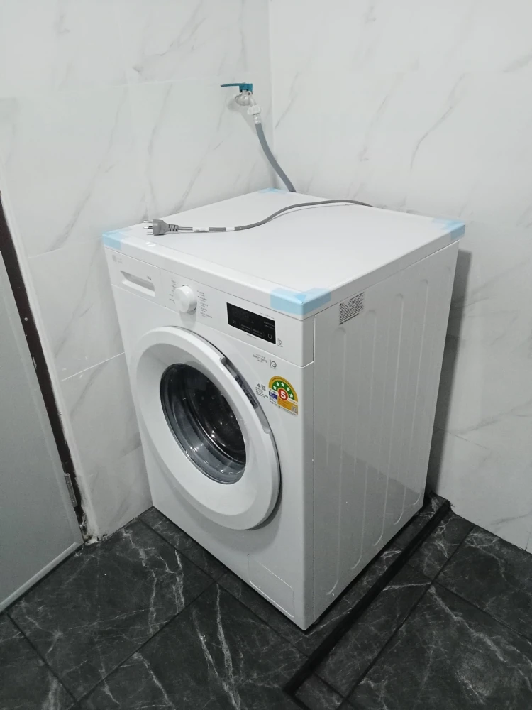 ให้เช่า วิวทะเลจอมเทียน ห้องน่าอยู่ เฟอร์พร้อม สิ่งอำนวยความสะดวกครบ จองเลยก่อนพลาด!!!