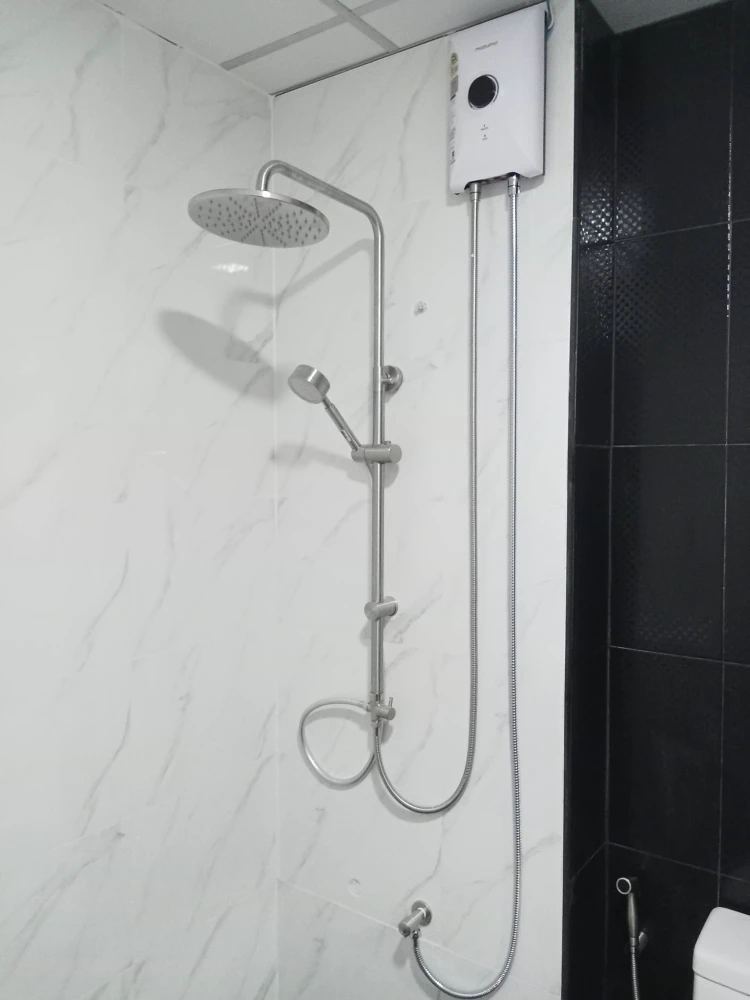 ให้เช่า วิวทะเลจอมเทียน ห้องน่าอยู่ เฟอร์พร้อม สิ่งอำนวยความสะดวกครบ จองเลยก่อนพลาด!!!