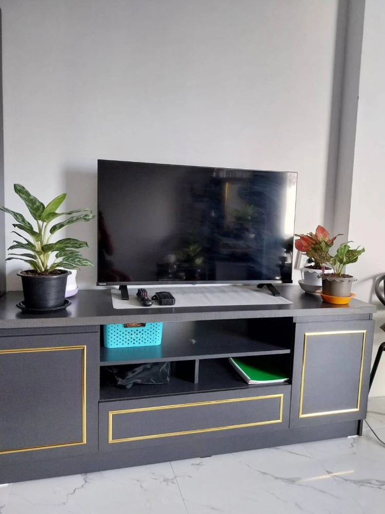 ให้เช่า วิวทะเลจอมเทียน ห้องน่าอยู่ เฟอร์พร้อม สิ่งอำนวยความสะดวกครบ จองเลยก่อนพลาด!!!