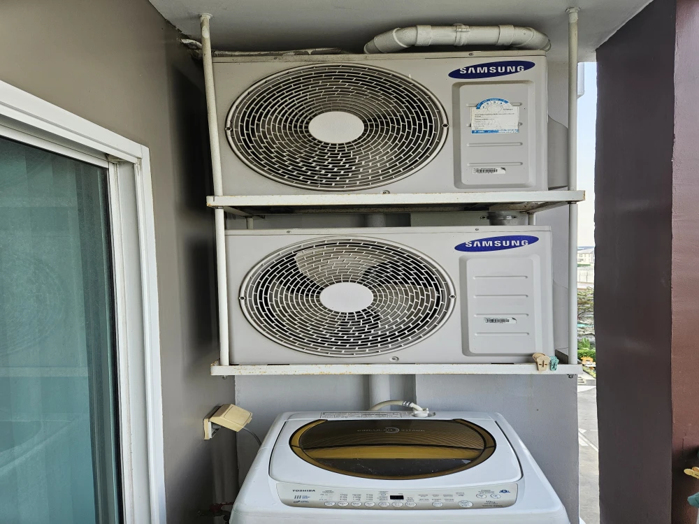 ให้เช่า วี คอนโด เอกมัย-รามอินทรา ใกล้ BTS สถานีวัชรพล