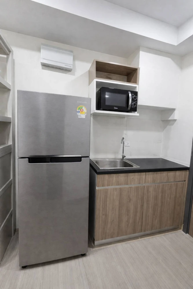 ให้เช่า ศุภาลัย ซิตี้ รีสอร์ท จรัญ 91 ห้องกว้างสบาย โปร่ง มาพร้อมราคาสุดพิเสษ คุณต้องไม่พลาดเด็ดขาด