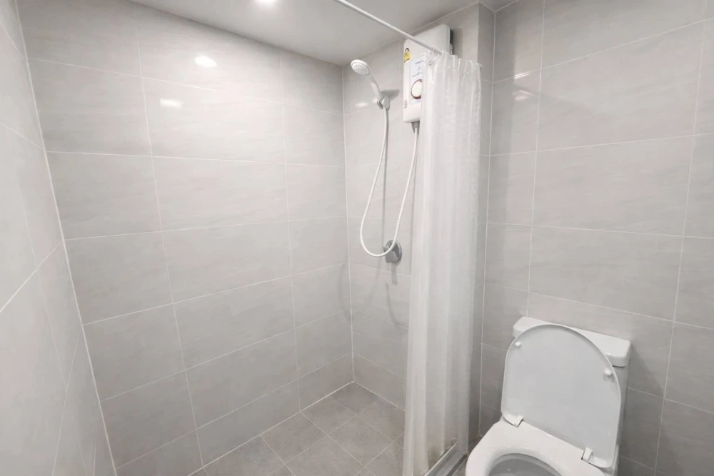 ให้เช่า ศุภาลัย ซิตี้ รีสอร์ท จรัญ 91 ห้องกว้างสบาย โปร่ง มาพร้อมราคาสุดพิเสษ คุณต้องไม่พลาดเด็ดขาด