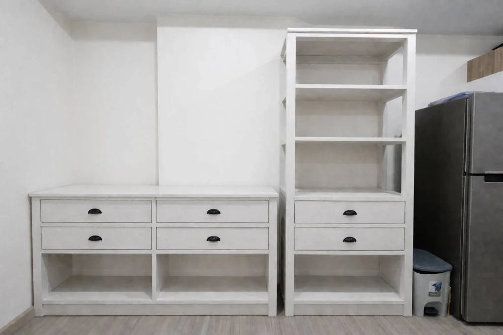 ให้เช่า ศุภาลัย ซิตี้ รีสอร์ท จรัญ 91 ห้องกว้างสบาย โปร่ง มาพร้อมราคาสุดพิเสษ คุณต้องไม่พลาดเด็ดขาด