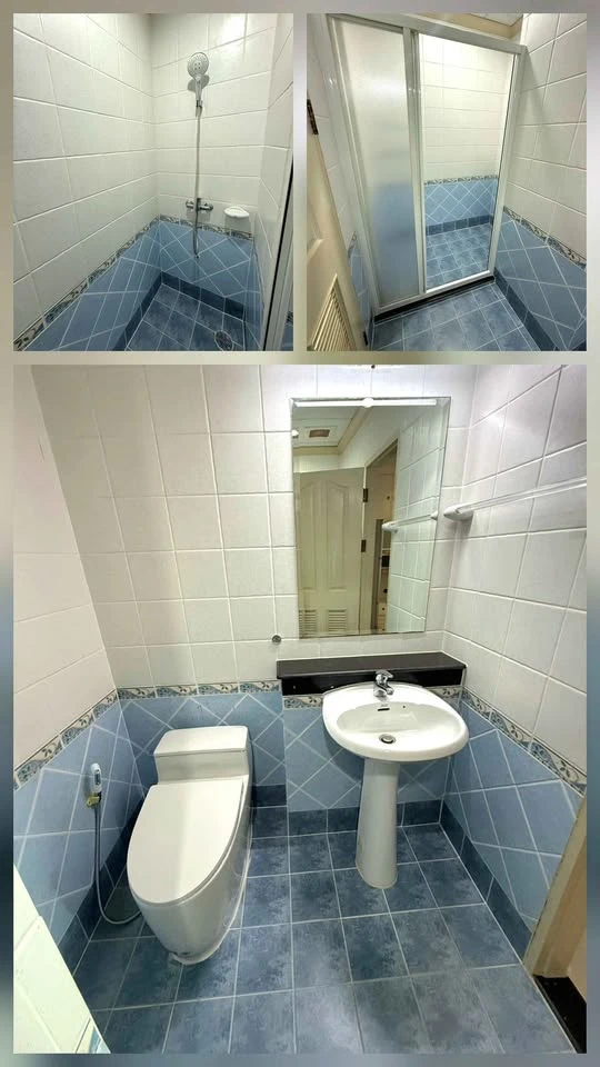 ให้เช่า ศุภาลัย ปาร์ค พหลโยธิน 21 ห้องอยู่ชั้นสูงมากๆ ตกแต่งบิวท์อินจัดเต็ม รีบจับจองก่อนพลาด