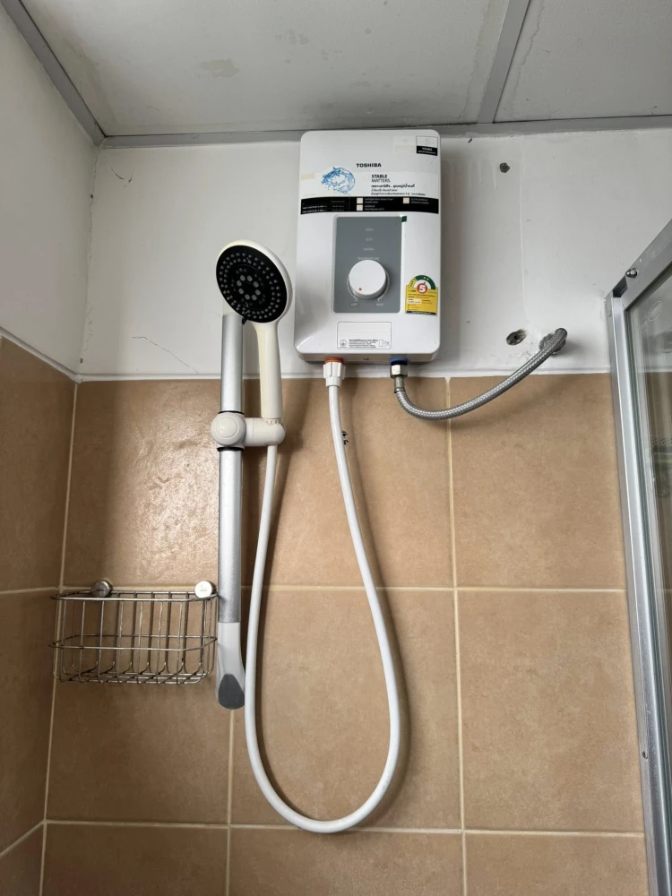 ให้เช่า ศุภาลัย ปาร์ค ศรีนครินทร์  ห้องสตูดิโอขนาด 37 ตร.ม. อยู่ชั้น 20  พร้อมเฟอร์นิเจอร์และเครื่องใช้ไฟฟ้าครบครัน รีบจองเลย