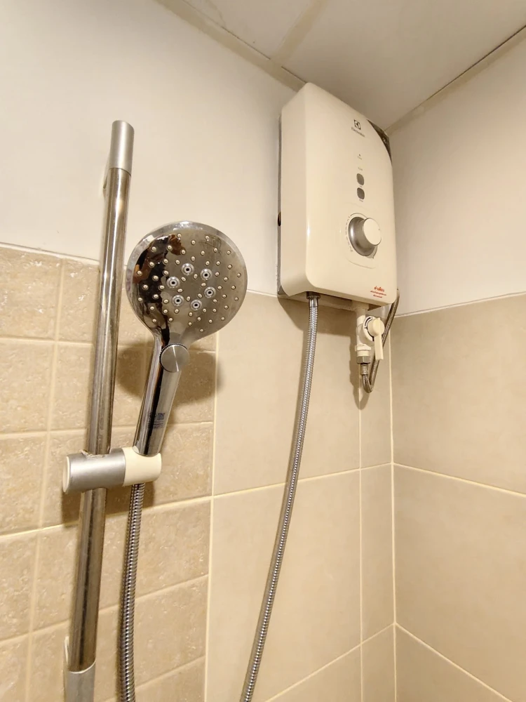 ให้เช่า ศุภาลัย ปาร์ค แคราย-งามวงศ์วาน เฟอร์นิเจอร์ครบ พร้อมเครื่องใช้ไฟฟ้า  รวมเครื่องซักผ้า สะอาด เงียบสงบ น่าจองสุดๆ