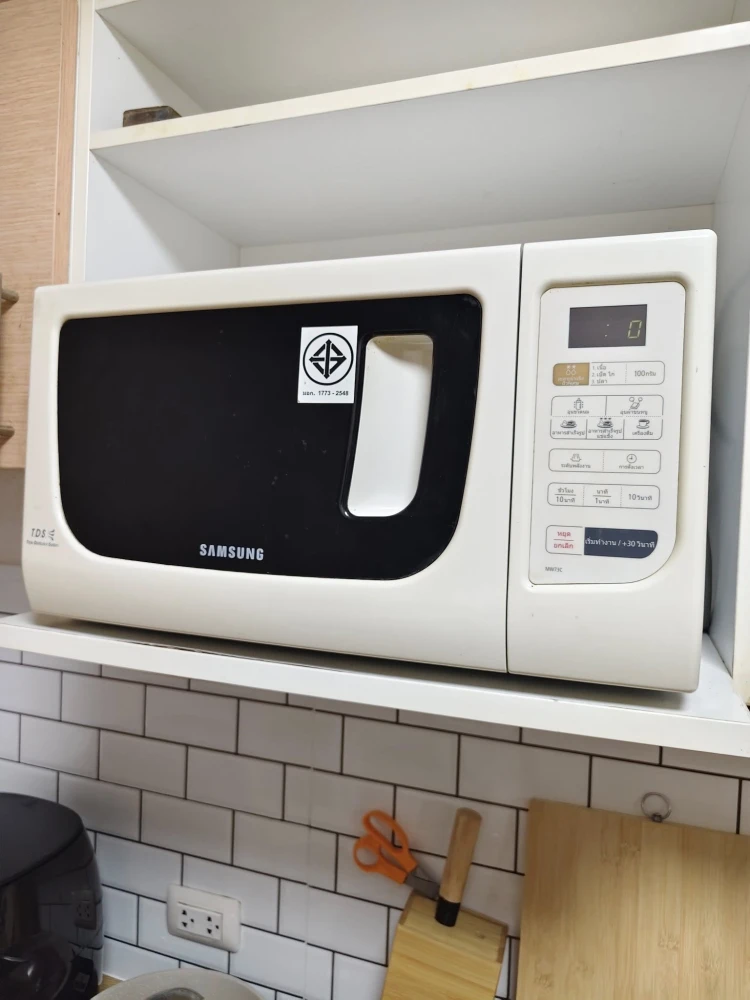 ให้เช่า ศุภาลัย ปาร์ค แคราย-งามวงศ์วาน เฟอร์นิเจอร์ครบ พร้อมเครื่องใช้ไฟฟ้า  รวมเครื่องซักผ้า สะอาด เงียบสงบ น่าจองสุดๆ