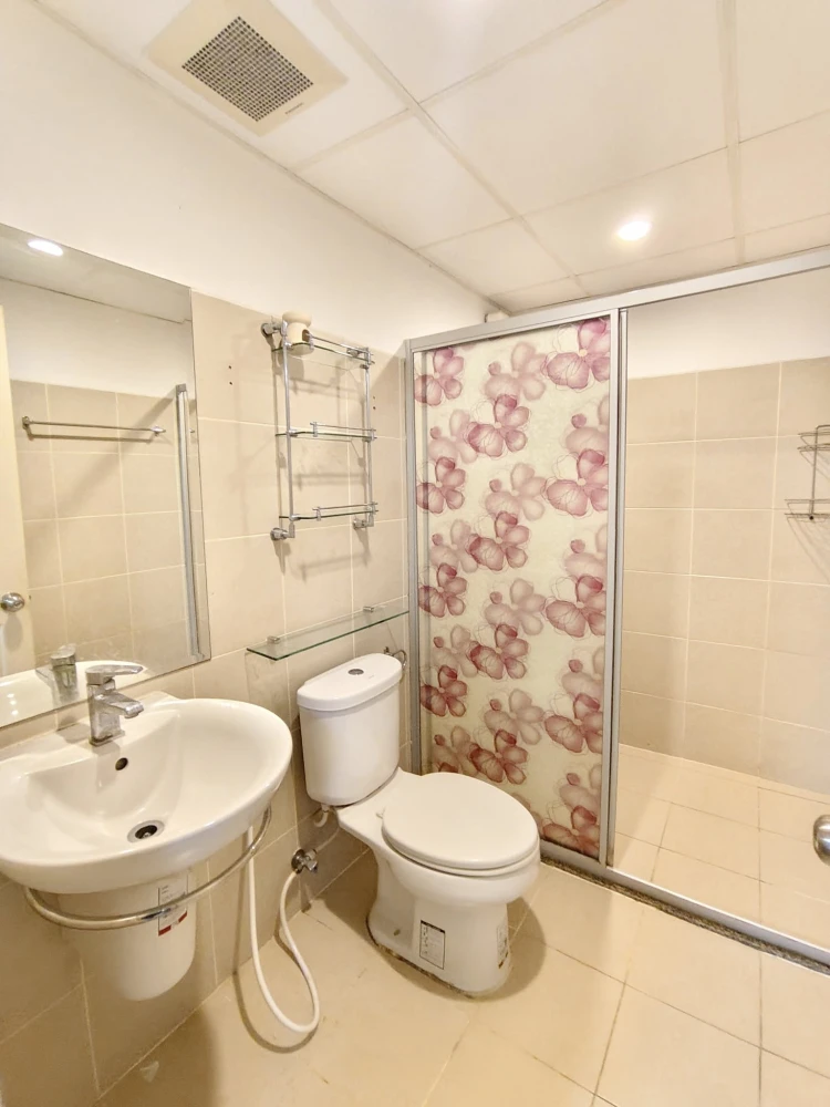 ให้เช่า ศุภาลัย ปาร์ค แคราย-งามวงศ์วาน เฟอร์นิเจอร์ครบ พร้อมเครื่องใช้ไฟฟ้า  รวมเครื่องซักผ้า สะอาด เงียบสงบ น่าจองสุดๆ