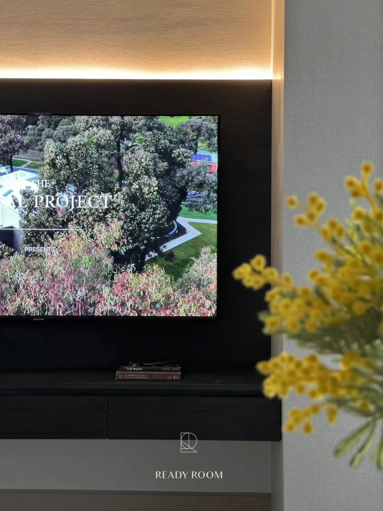 ให้เช่า ศุภาลัย พรีเมียร์ สี่พระยา–สามย่าน ห้องพร้อมอยู่ สิ่งอำนวยความสะดวกครบ ราคาอย่างโดน มาจองเลย อย่าพลาด