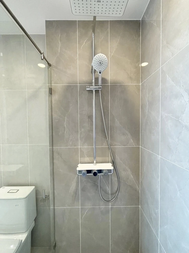 ให้เช่า ศุภาลัย พรีเมียร์ สี่พระยา-สามย่าน ชั้น 23 พร้อมเฟอร์ และเครื่องใช้ไฟฟ้า บรรยากาศเย็นสบาย ห้ามพลาด