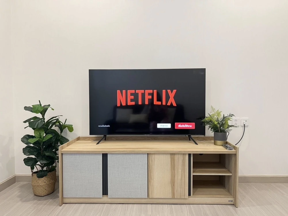 ให้เช่า ศุภาลัย พรีเมียร์ สี่พระยา-สามย่าน ชั้น 23 พร้อมเฟอร์ และเครื่องใช้ไฟฟ้า บรรยากาศเย็นสบาย ห้ามพลาด