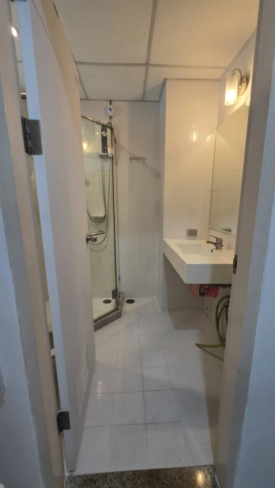 ให้เช่า ศุภาลัย ริเวอร์ เพลส ห้องชั้นสูง กว้างขวาง เฟอร์พร้อม จองเลย